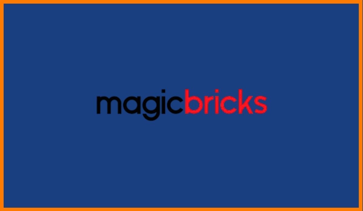 Twitter: A Key Platform for Cross-Border Communication and Cooperation.